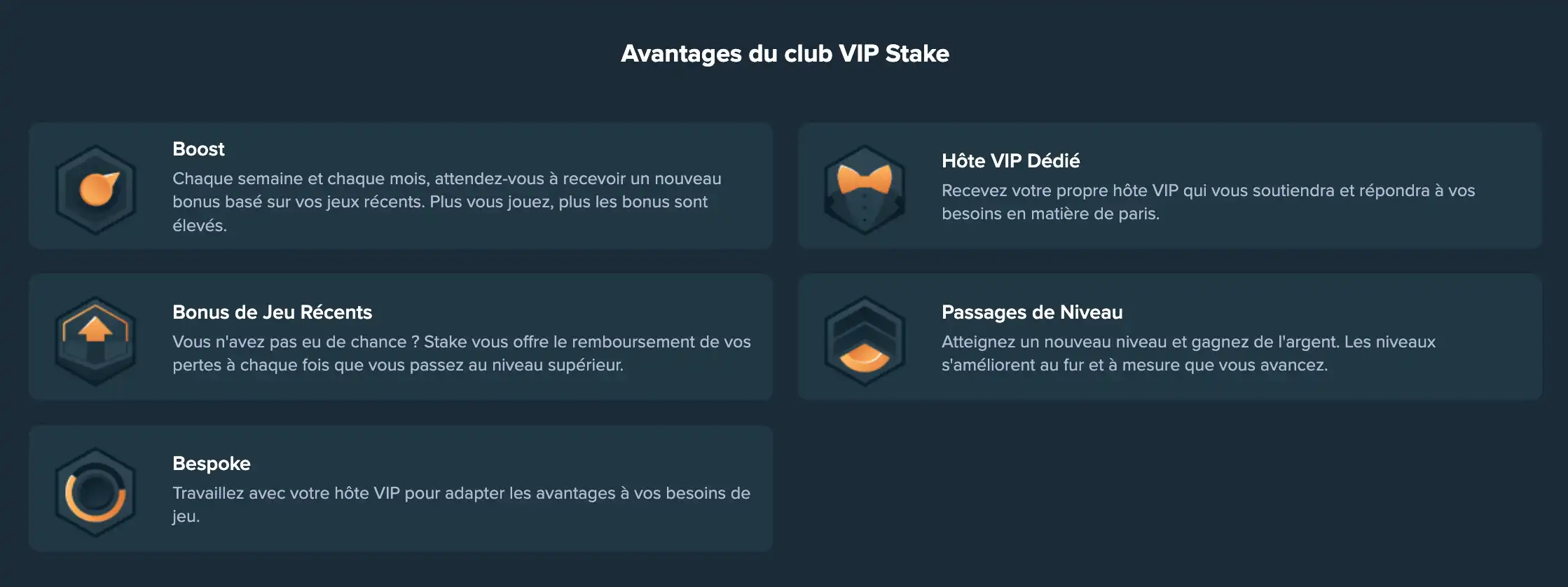stake crypto